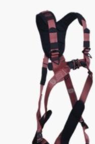 > </div>
<div class=